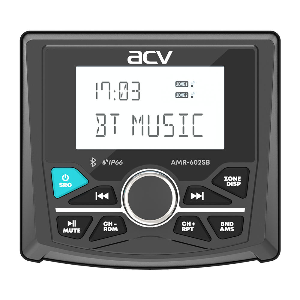 kypit_magnitola-acv-amr-602sb