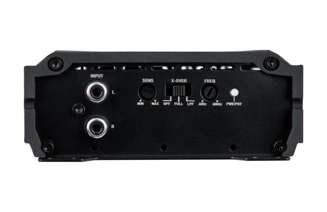 kypit_avtousilitel-machete-mla-100-2