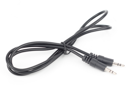 kypit_kabel-mezhblochnyy-acv-ac12-3510