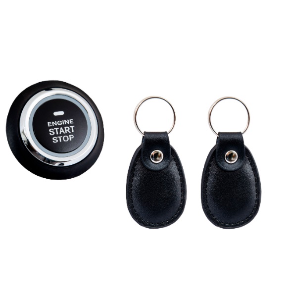 kypit_knopka-zazhiganiya-viper-start-stop-hands-free