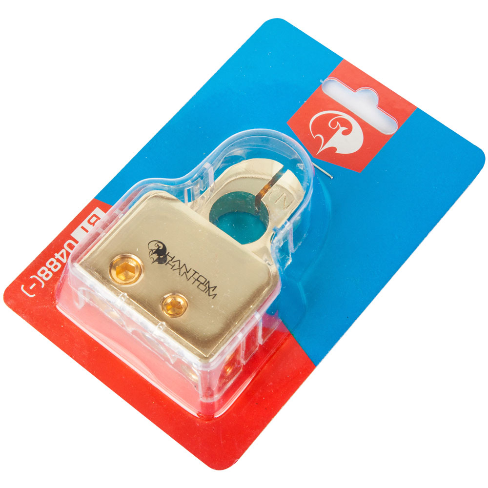 kypit_klemma-akkum-phantom-bt0488-