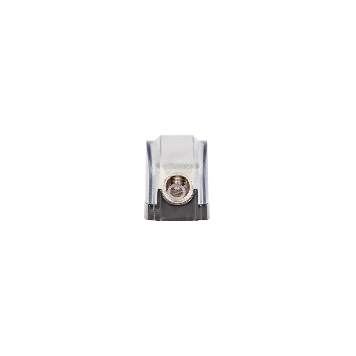 kypit_derzhatel-predokhranitelya-kicx-ma-48v-80a