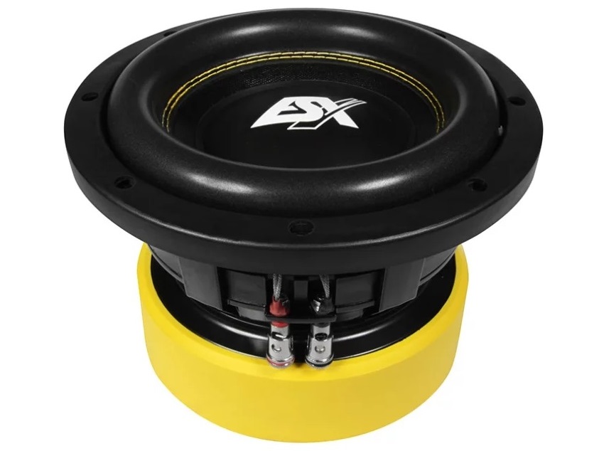 kypit_avtosabvufer-esx-qe822