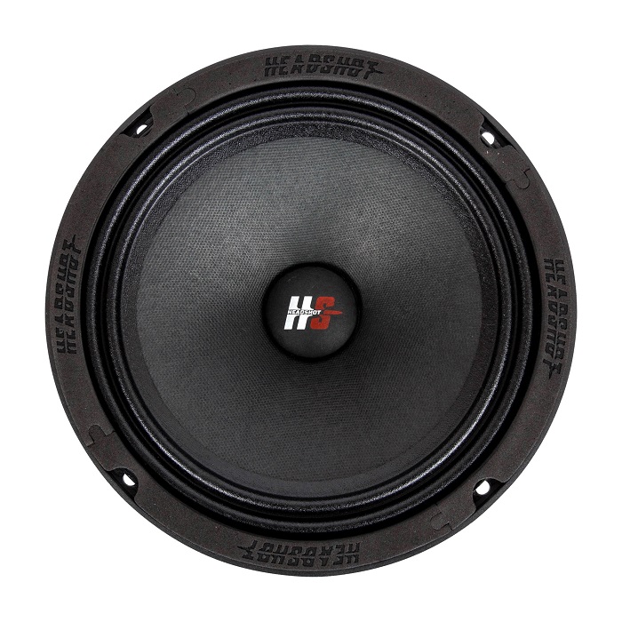 kypit_avtoakustika-kicx-headshot-ls80