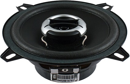 kypit_avtoakustika-oris-jb-502-jab