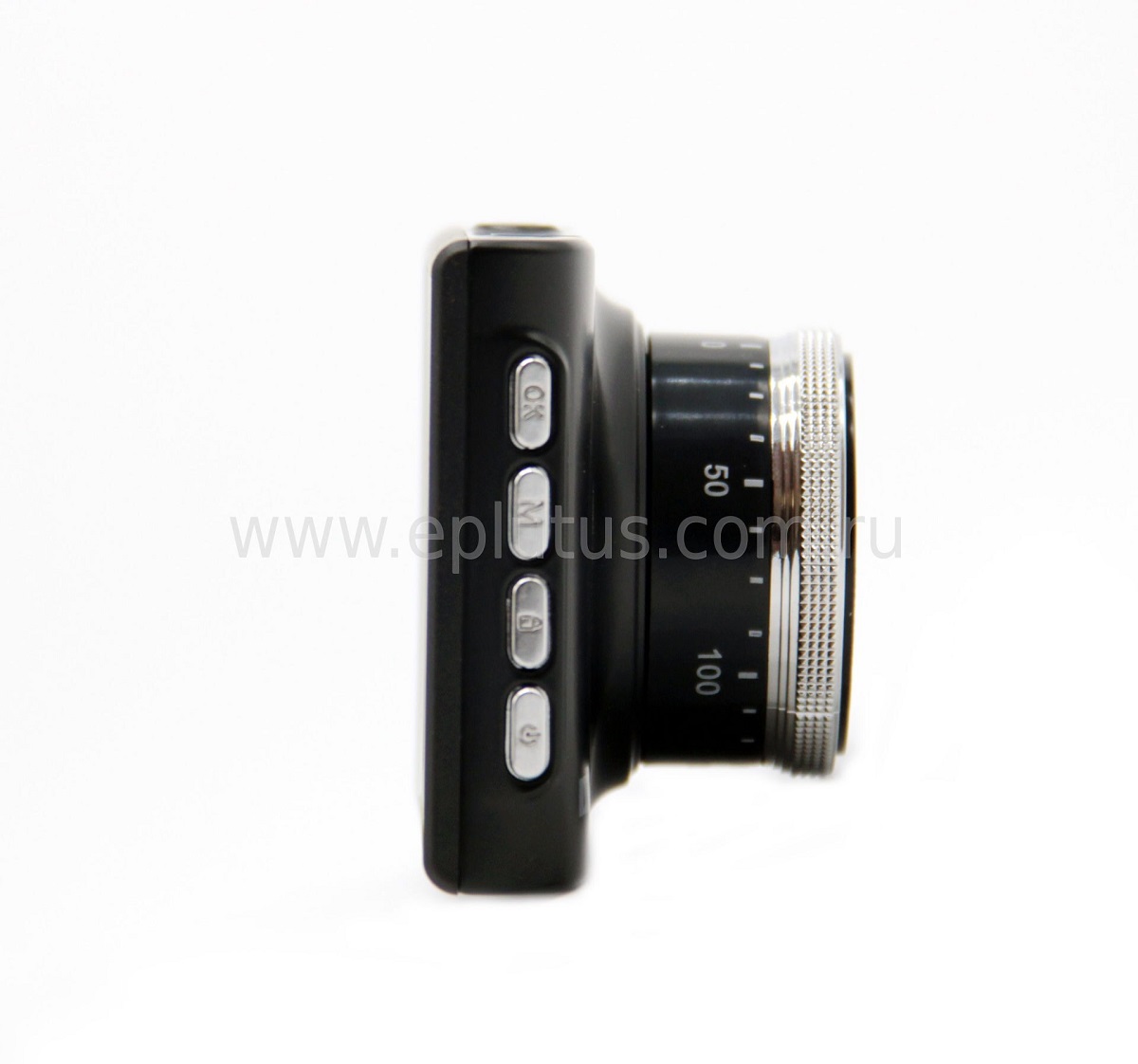 kypit_videoregistrator-eplutus-dvr-916
