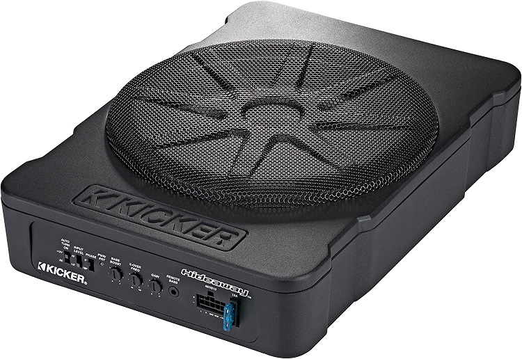 kypit_avtosabvufer-kicker-hideaway-hs10