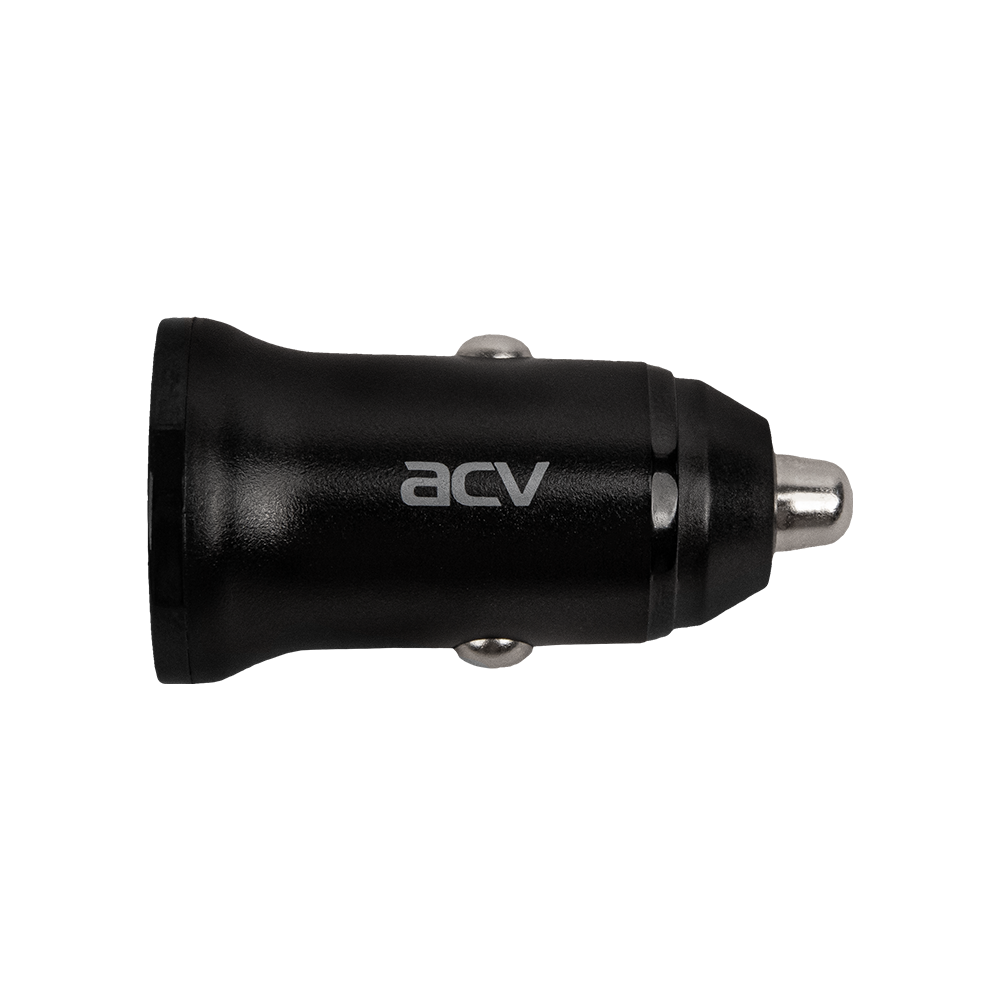 kypit_zaryadnoe-ustroystvo-acv-rm37-2025