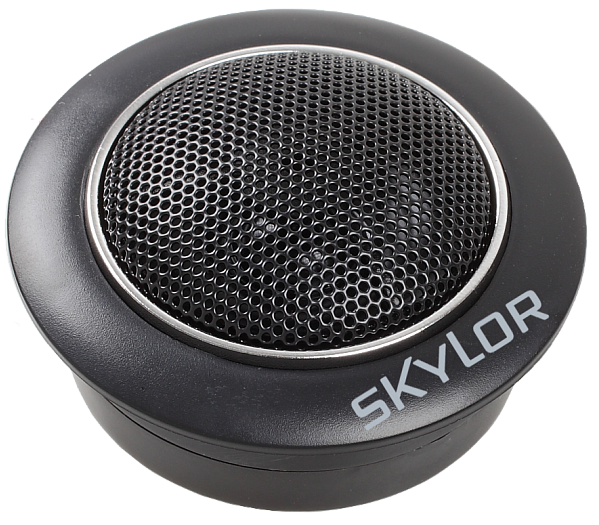 kypit_avtoakustika-skylor-tw-t25b