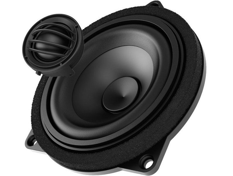 kypit_avtoakustika-audison-apbmw-k4e