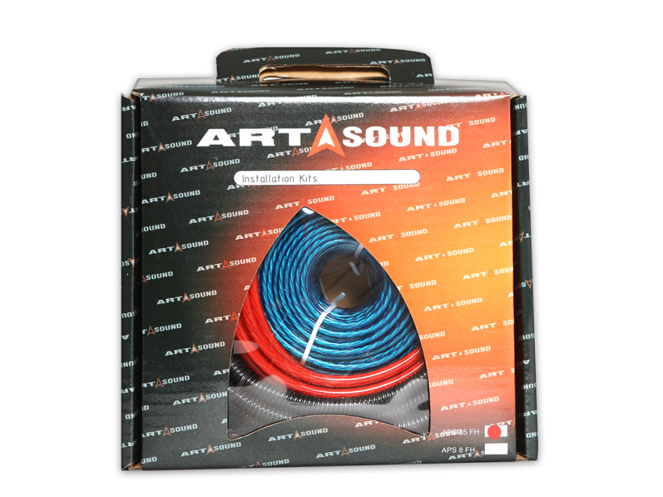 kypit_nabor-provodov-dlya-usilitelya-art-sound-aps85fh