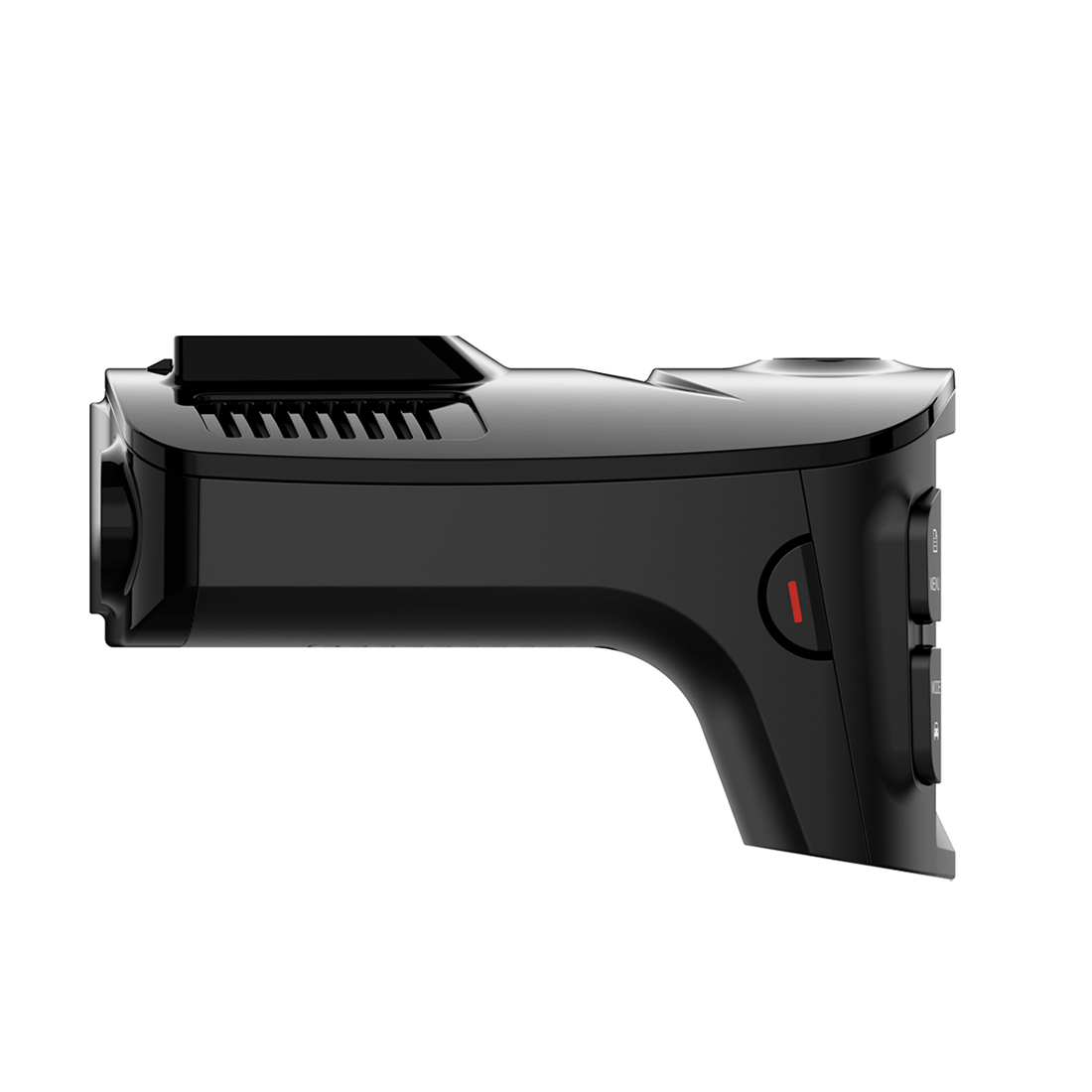 kypit_kombo-silverstone-f1-hybrid-evo-pro