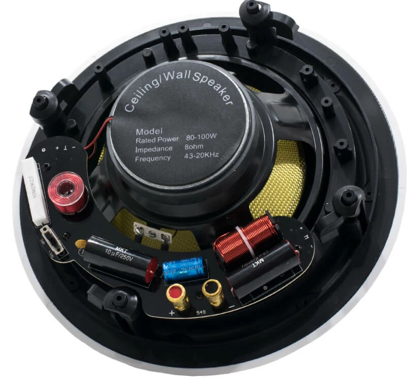 kypit_akustika-avel-av810cs