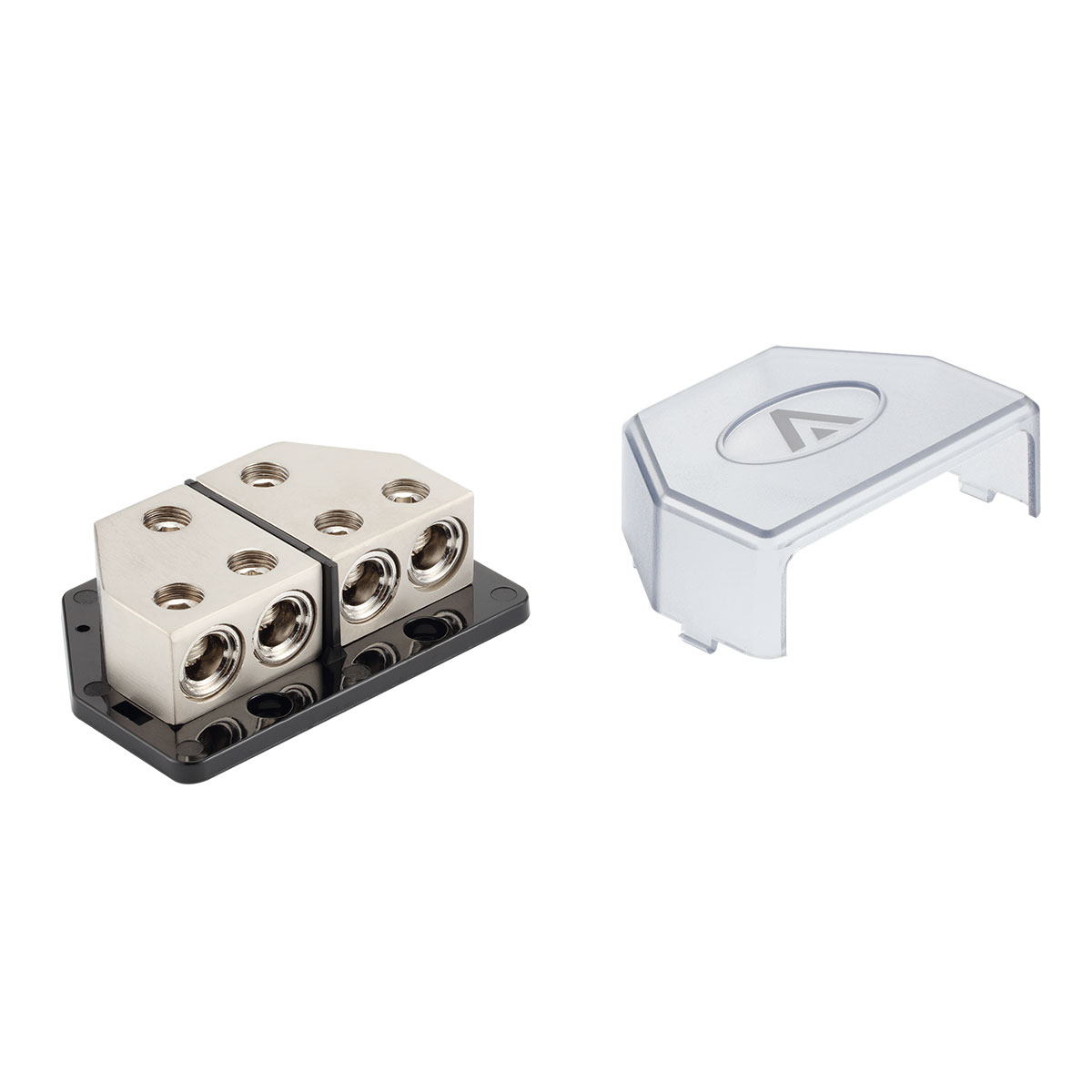 kypit_distribyutor-pitaniya-aspect-dbb-2444