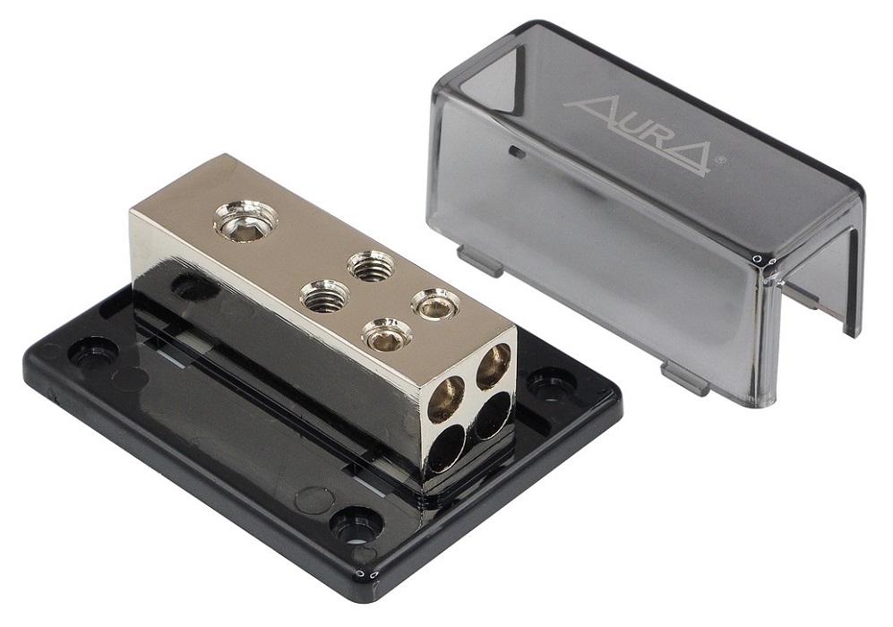 kypit_distribyutor-pitaniya-aura-fhd-148n