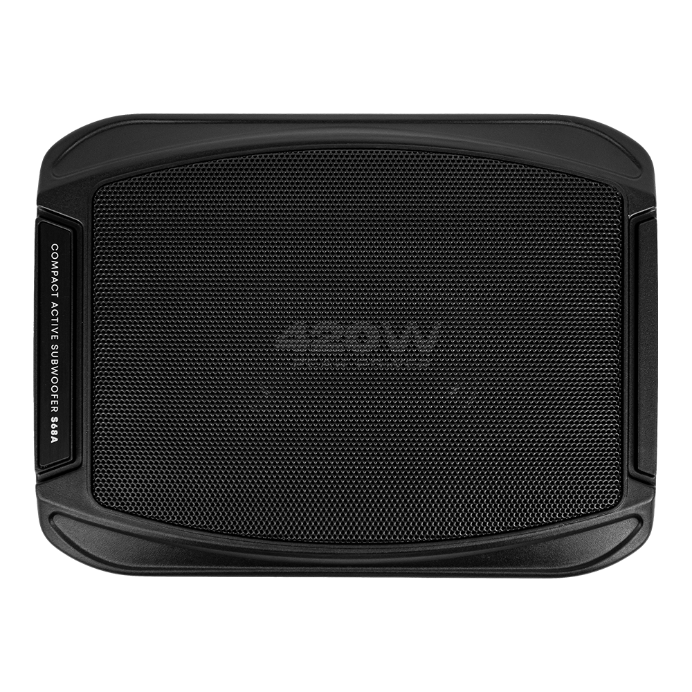 kypit_avtosabvufer-acv-s68a