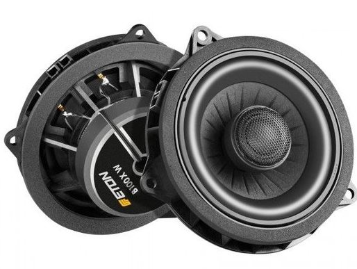 kypit_avtoakustika-eton-ug-b100xw