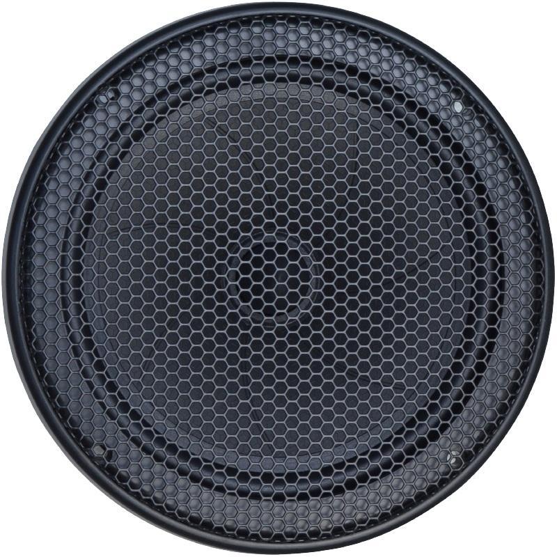 kypit_avtoakustika-ground-zero-gzic-165-2he