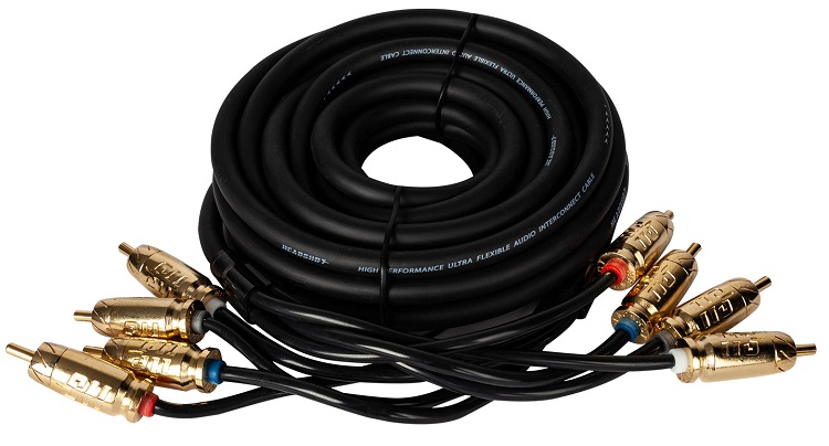 kypit_kabel-mezhblochnyy-kicx-headshot-rca-44-5-ss