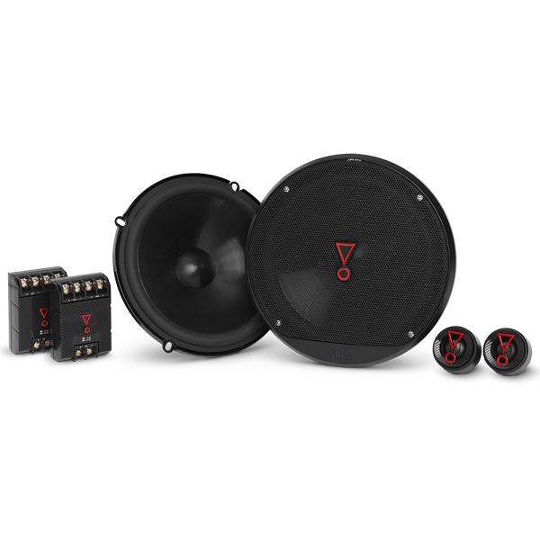 kypit_avtoakustika-jbl-stage3-607c