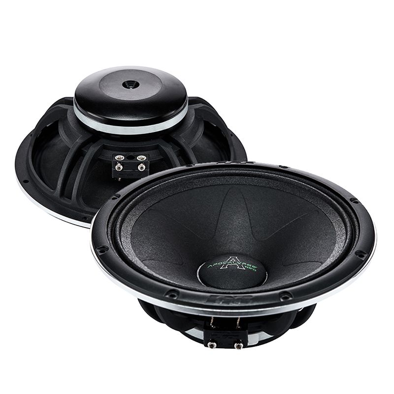 kypit_avtoakustika-apocalypse-m81ac-neo