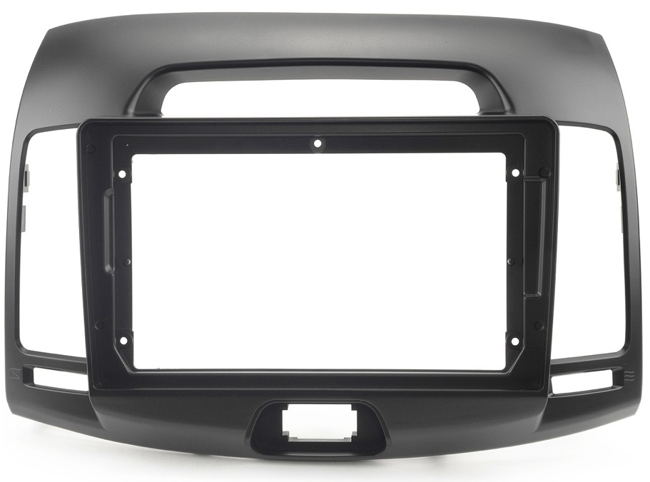 kypit_ramka-intro-incar-rhy-fc316-hyundai-elantra-2006-2011