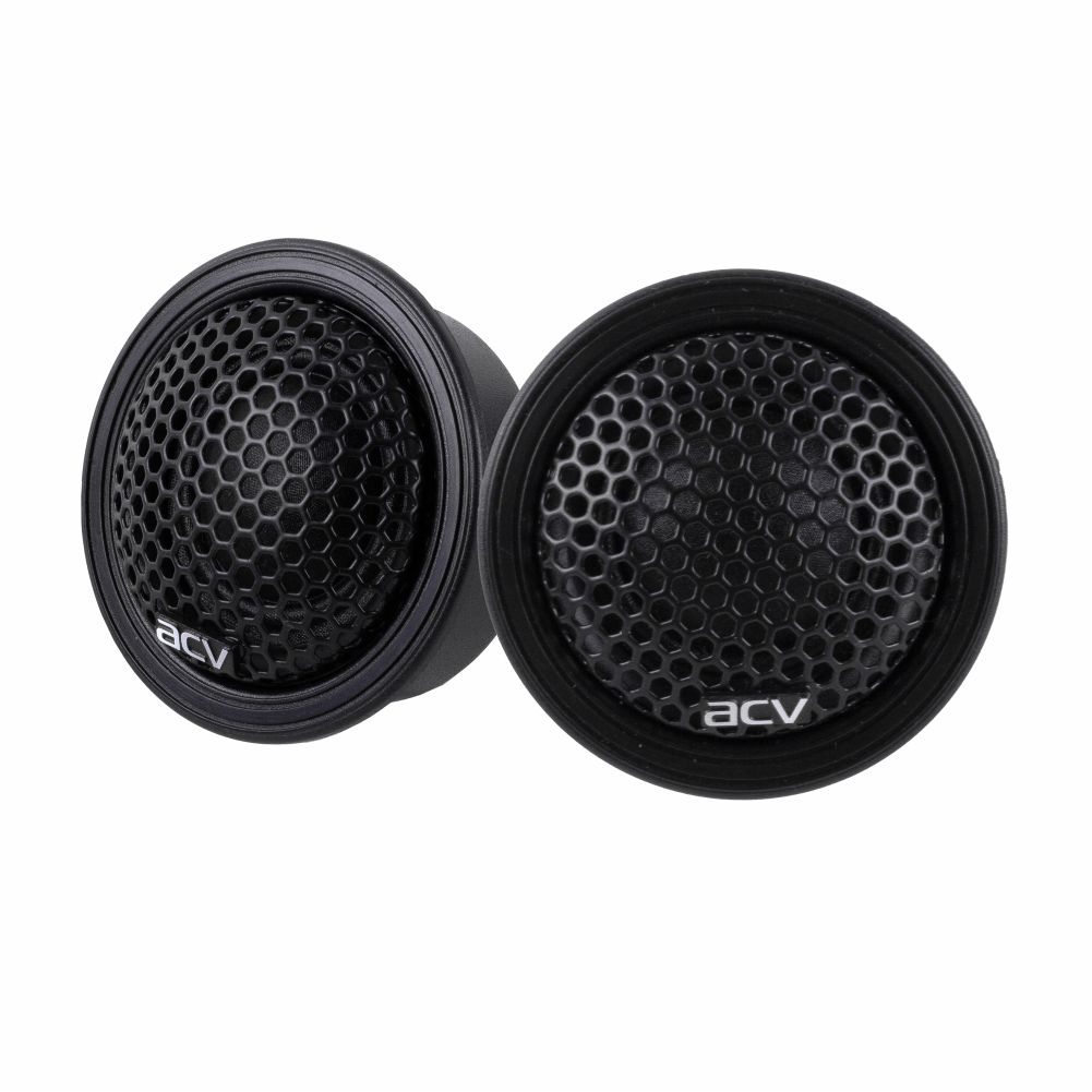 kypit_avtoakustika-acv-tenor-tw1
