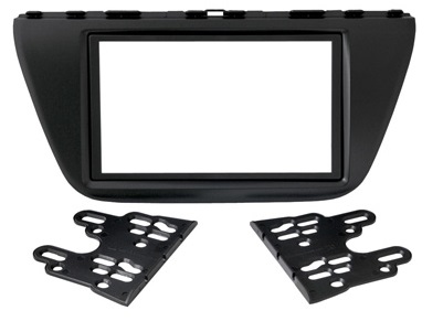 kypit_ramka-2-din-intro-incar-rsz-n09-suzuki-sx4-2014