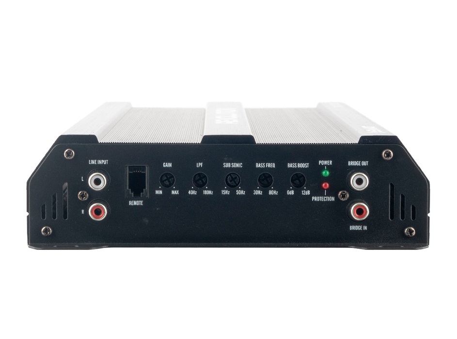 kypit_avtousilitel-swat-rev-1-1100d