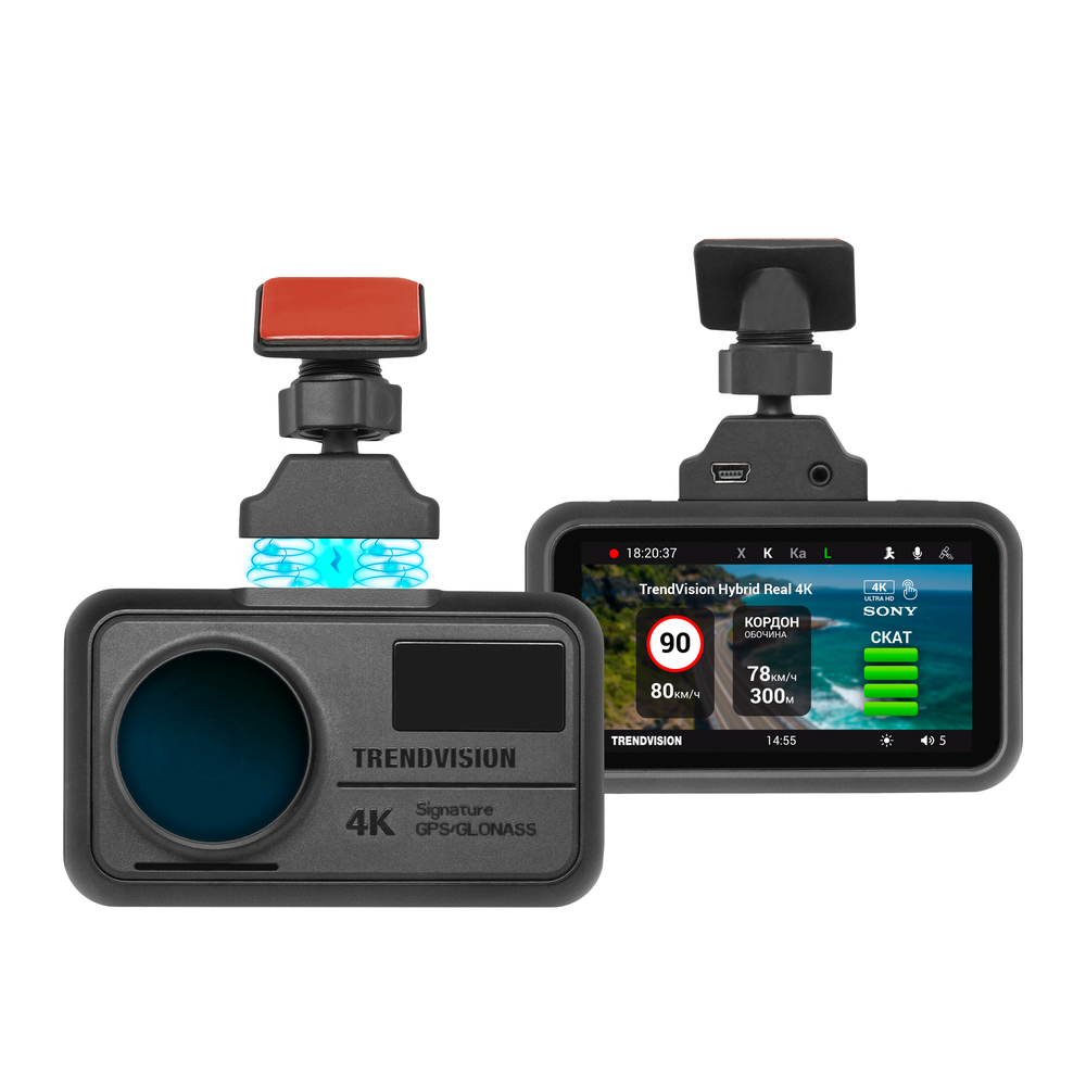 kypit_kombo-trendvision-hybrid-signature-real-4k-max