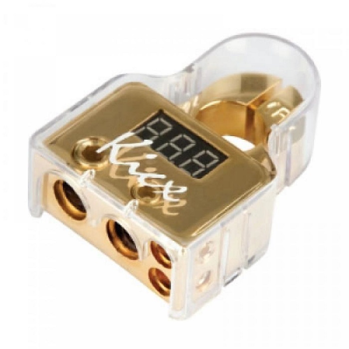 kypit_klemma-akkum-kicx-dbt4488g