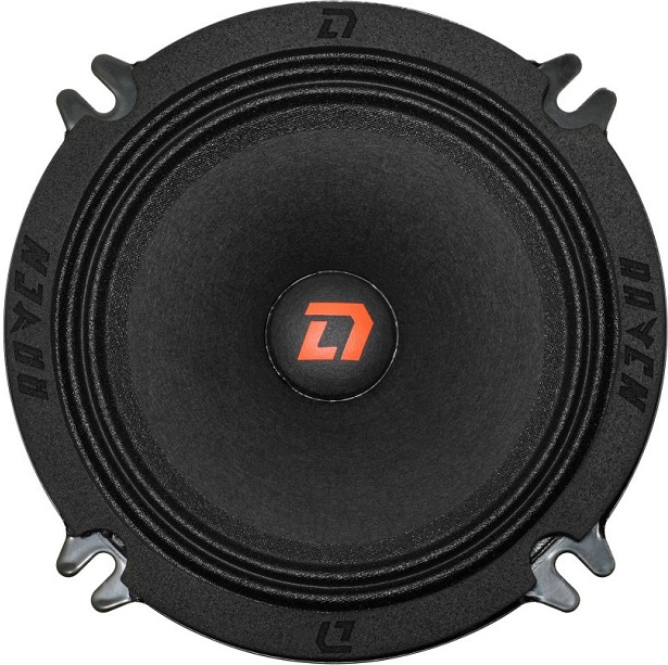 kypit_avtoakustika-dl-audio-raven-130