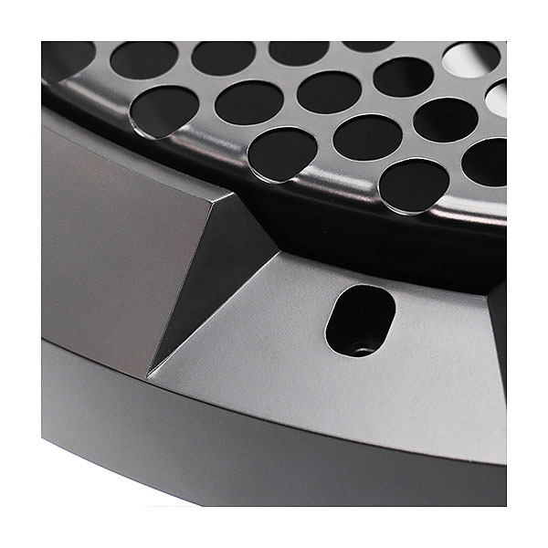 kypit_gril-recoil-sg-10