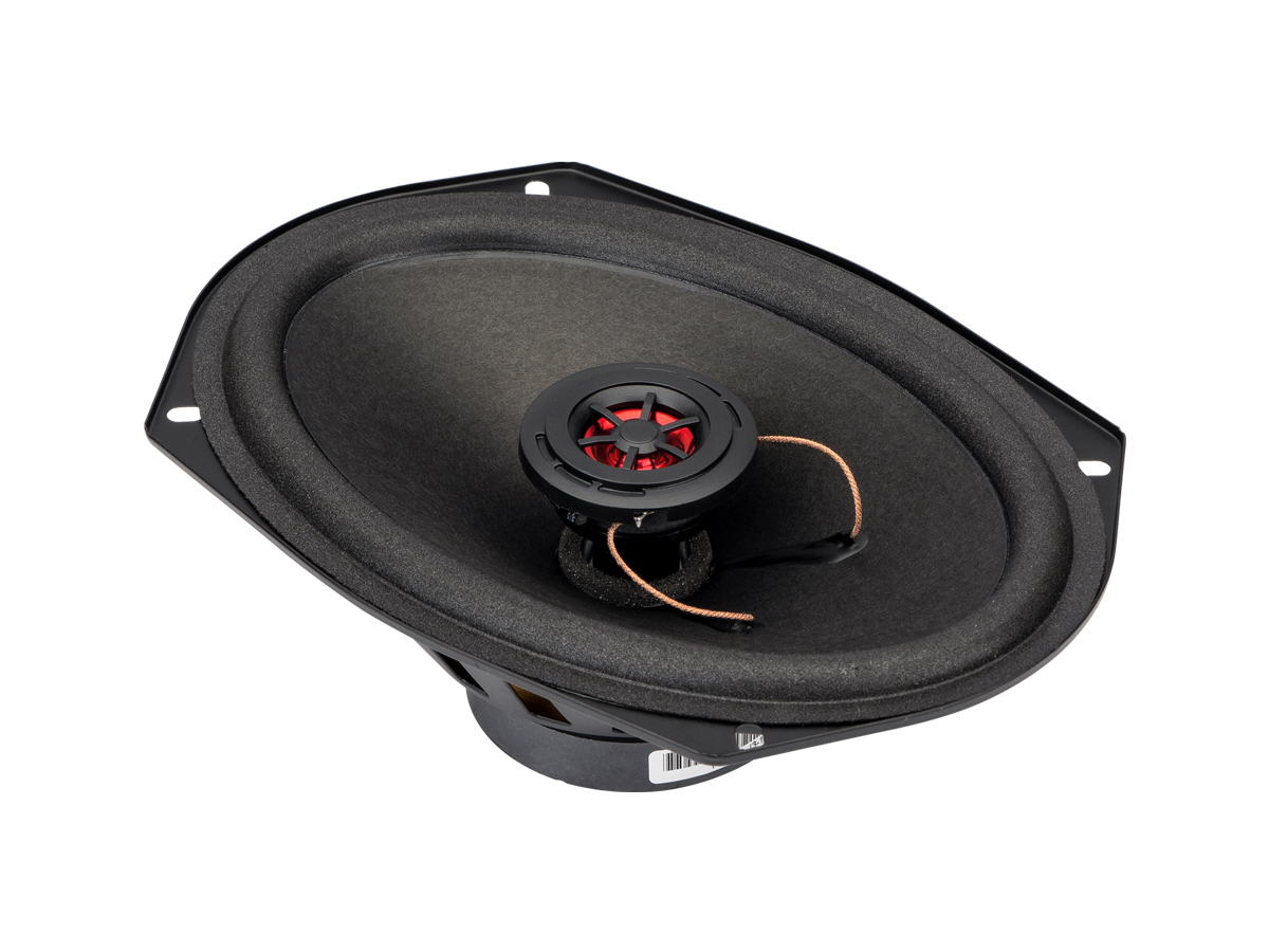 kypit_avtoakustika-aura-fireball-i692