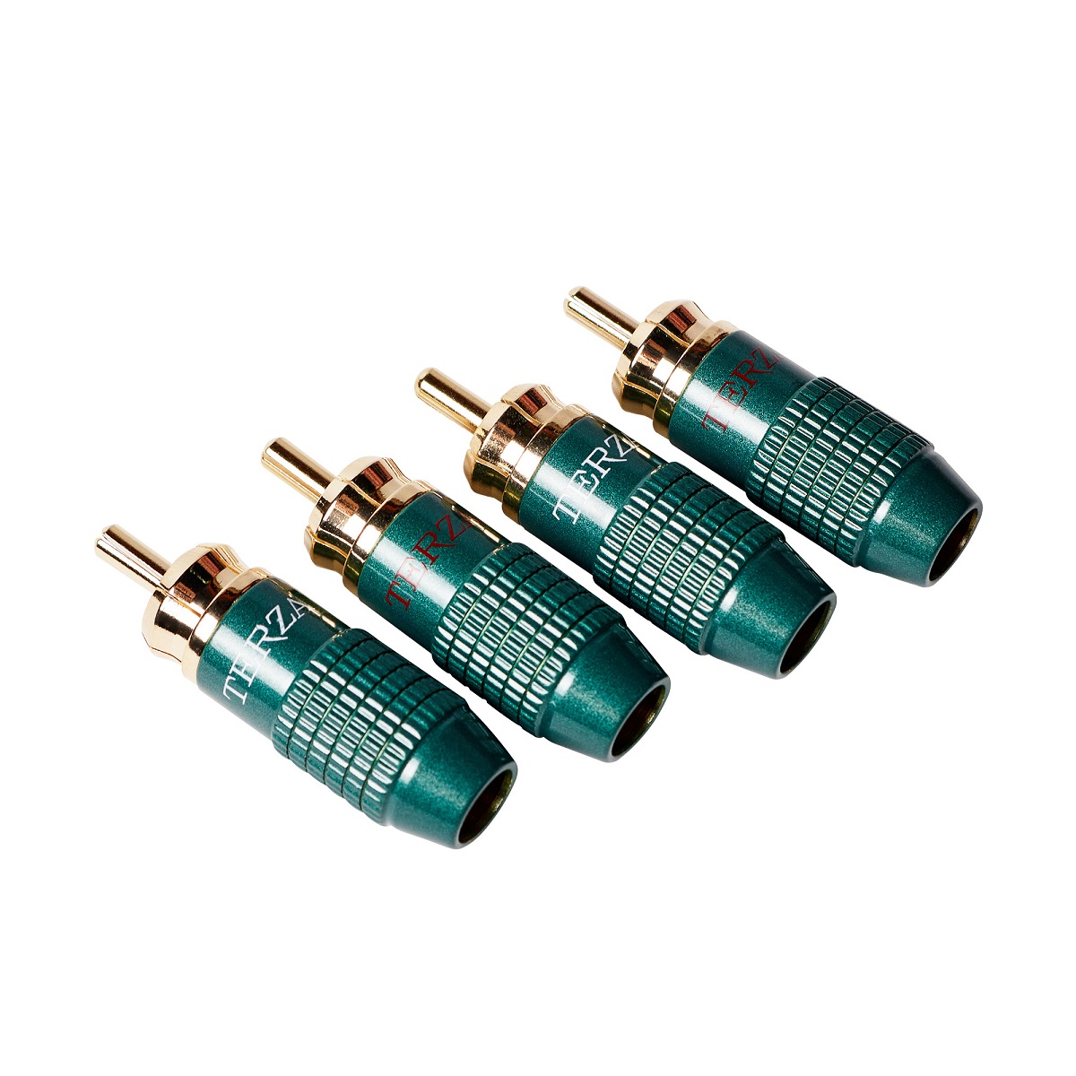 kypit_rca-shteker-terza-rca-4d