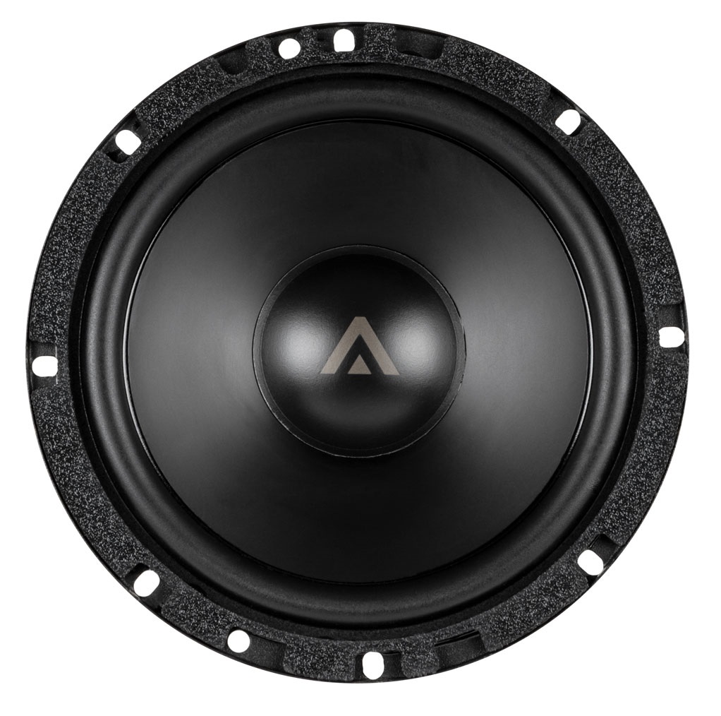 kypit_avtoakustika-aspect-wls-6mw