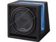 kypit_avtosabvufer-alpine-sbg-1224br