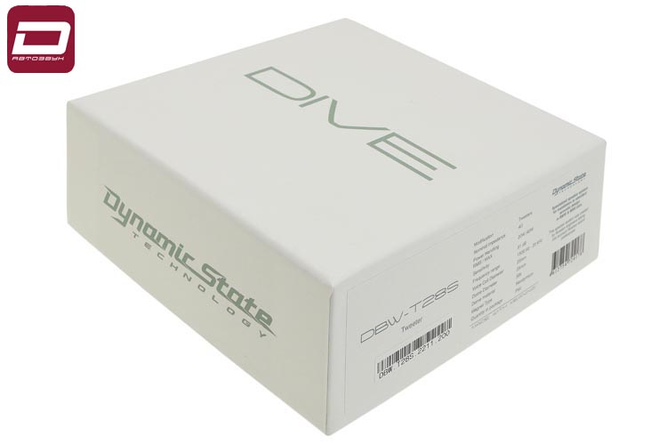 kypit_avtoakustika-dynamic-state-dbw-t28s