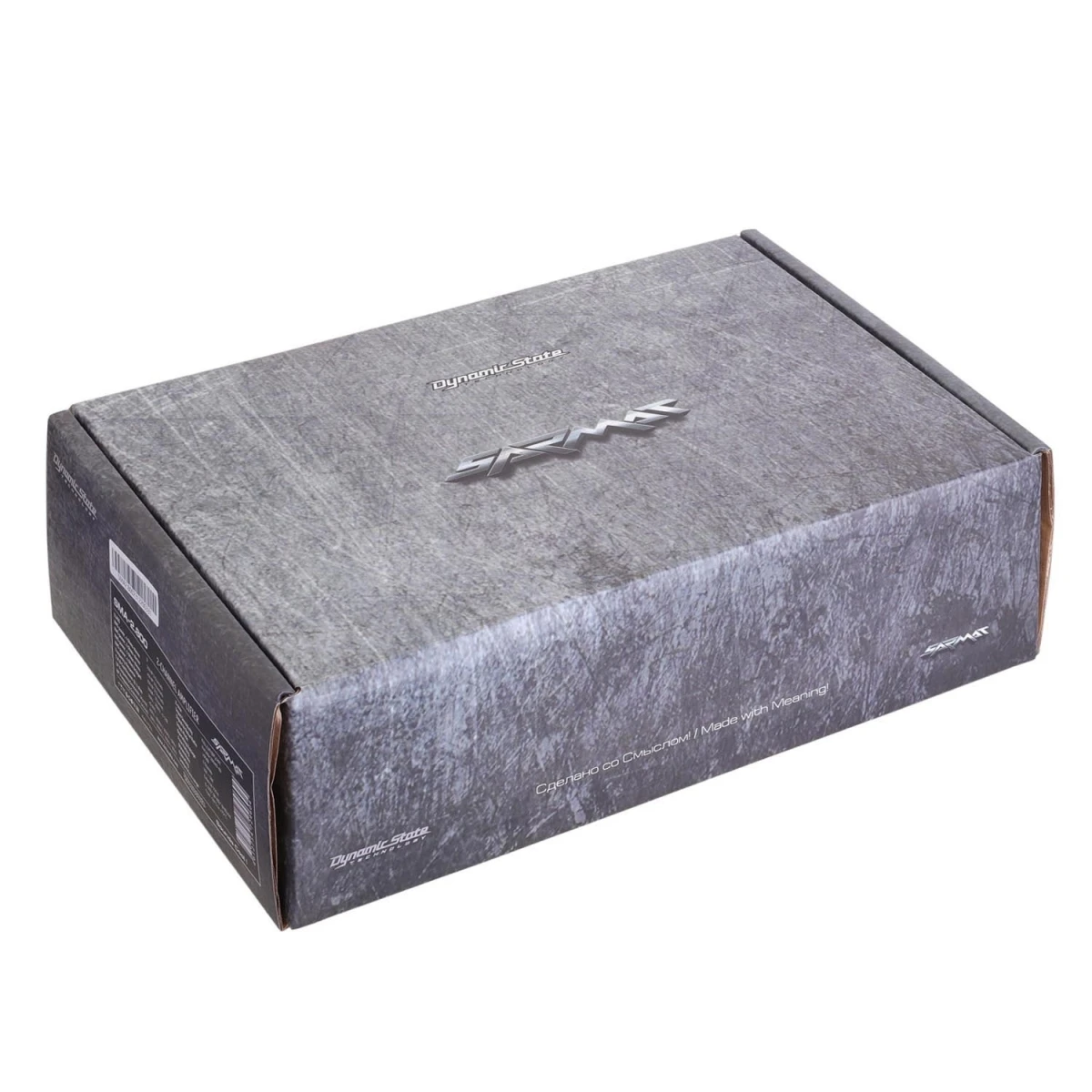 kypit_usilitel-dynamic-state-sarmat-sma-2-1500