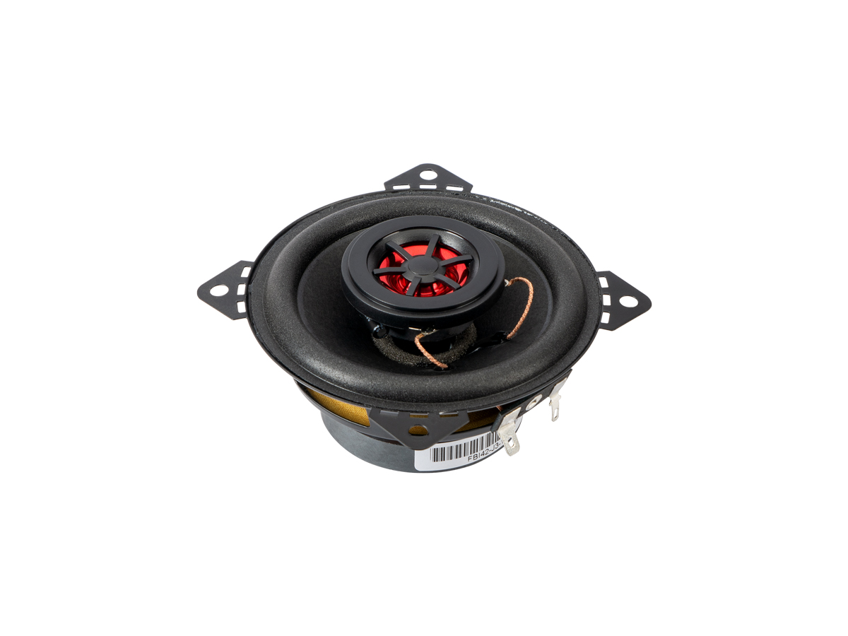 kypit_avtoakustika-aura-fireball-i42