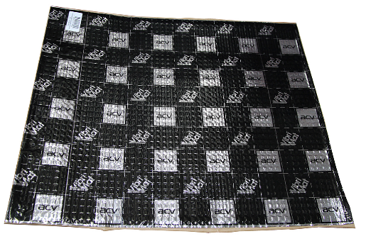 kypit_shumoizolyatsiya-acv-vibrimat-m3-0-75x0-47