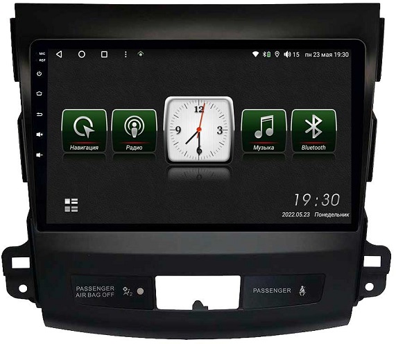 kypit_shgu-vaycar-09vo8-2hd-peugeot-4007-2007-2014