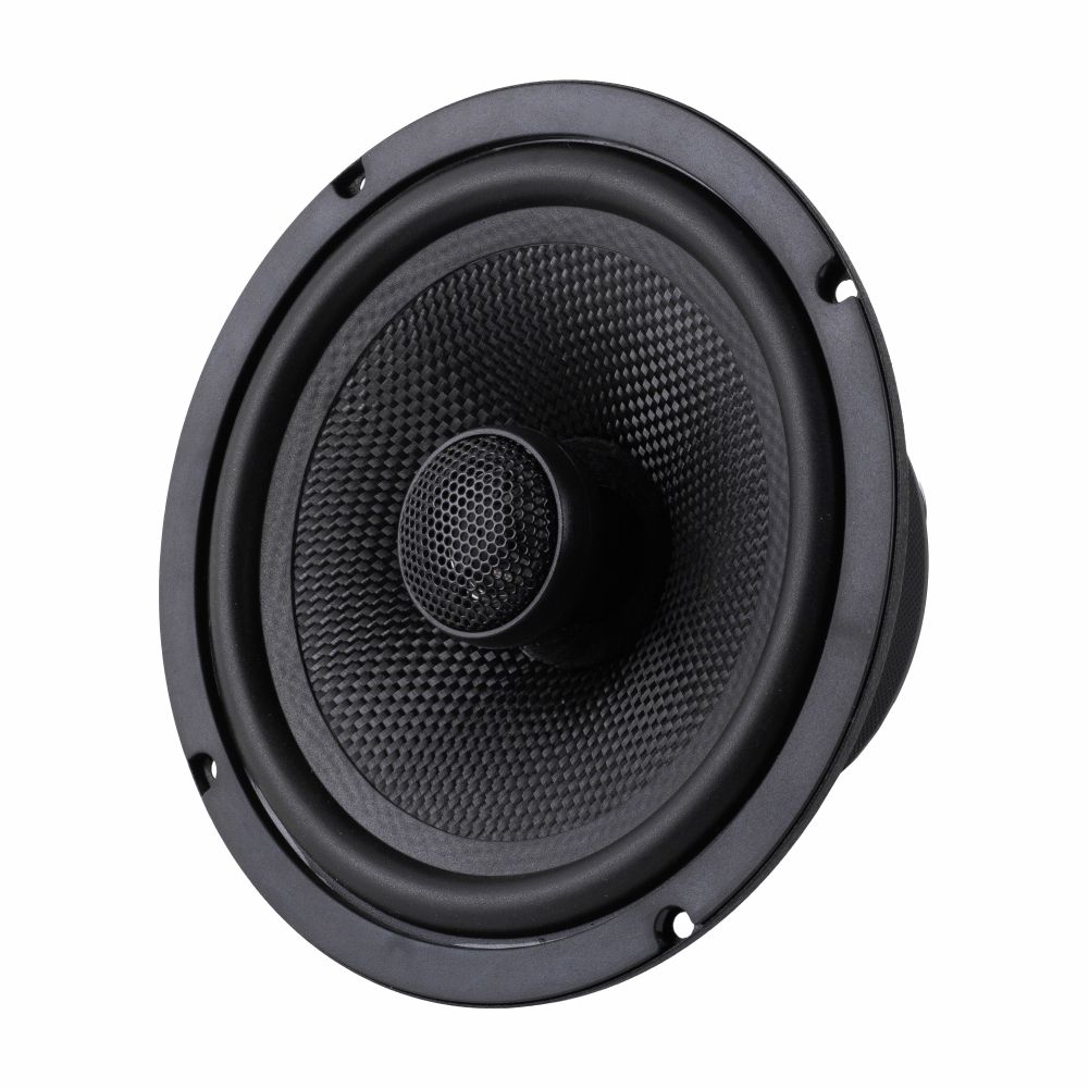 kypit_avtoakustika-acv-tenor-t62