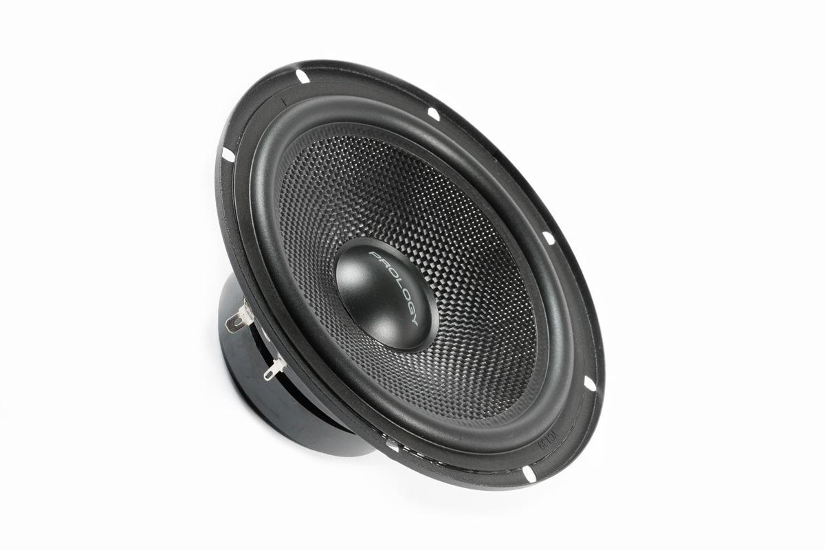 kypit_avtoakustika-prology-sl-65cs