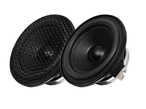 kypit_avtoakustika-soaudio-so55neo