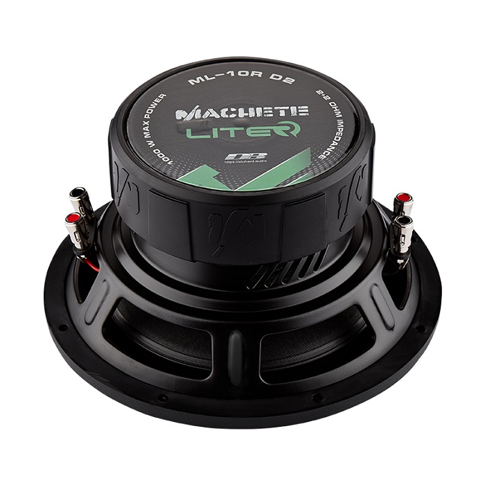 kypit_avtosabvufer-machete-ml-10r-d2