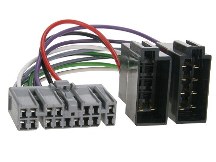 kypit_adapter-intro-iso-aty-03-toyota