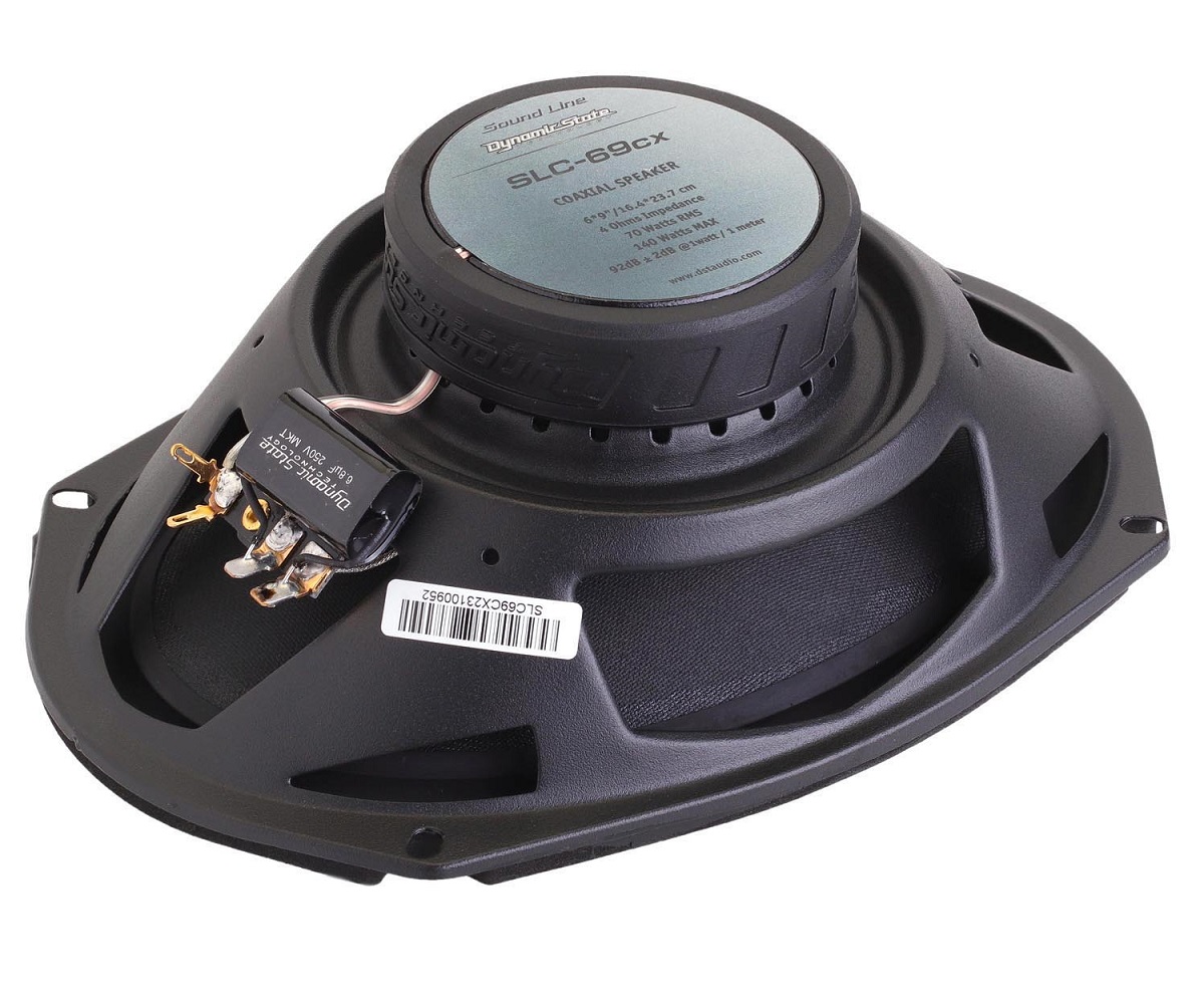 kypit_avtoakustika-dynamic-state-slc-69cx