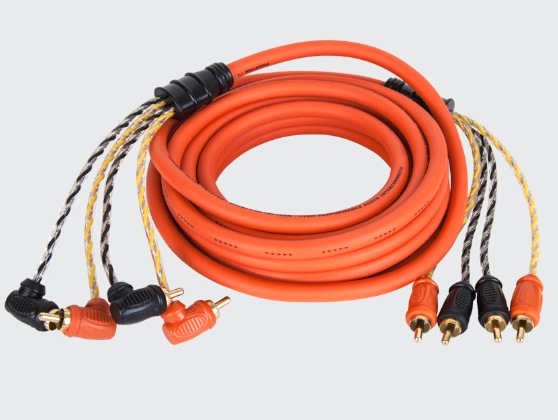 kypit_kabel-mezhblochnyy-phantom-brca45