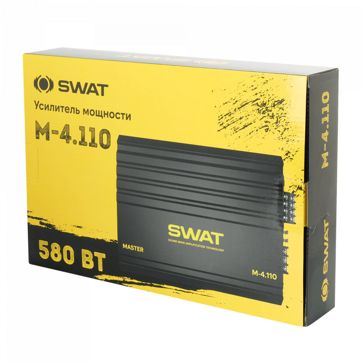 kypit_avtousilitel-swat-m-4-110